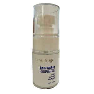 Skin Reset Treatment Mist