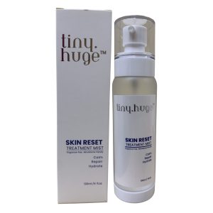 Skin Reset Treatment Mist 120ml
