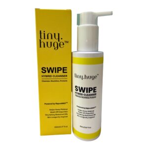 SWIPE HYBRID CLEANSER 150ML